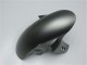 Comprar Carenados Moto Yamaha YZF R1 2012-2014 - Gris Mate Negro Mate