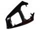 Comprar Carenado Moto Yamaha YZF R6 2003-2004 - Negro Brillante Rojo Llama