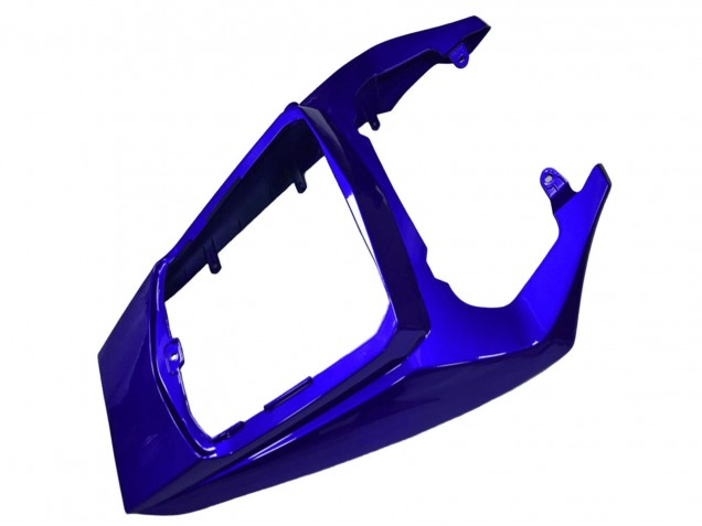 Comprar Carenados Moto Yamaha YZF R6 2003-2004 - Azul Blanco