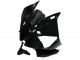 Comprar Carenado Moto Yamaha YZF R6 2006-2007 - Negro Brillante Negro Mate