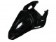 Comprar Carenado Moto Yamaha YZF R6 2006-2007 - Negro Brillante Negro Mate