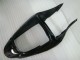 Comprar Carenados Moto Kawasaki ZX6R 2000-2002 - Negro Brillante