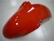 Comprar Carenados Moto Kawasaki ZX6R 2000-2002 - Blanco Rojo Negro Brillante