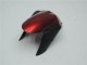 Comprar Carenados Moto Kawasaki ZX6R 2005-2006 - Rojo Caramelo
