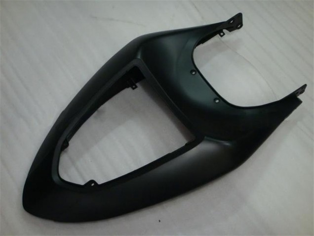 Comprar Carenados Moto Kawasaki ZX6R 2005-2006 - Negro Mate