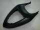 Comprar Carenados Moto Kawasaki ZX6R 2005-2006 - Negro Mate