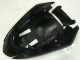 Comprar Carenados Moto Kawasaki ZX10R 2004-2005 - Negro Brillante