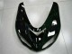 Comprar Kits Carenado Moto Kawasaki ZX10R 2006-2007 - Negro Brillante Rojo Llama