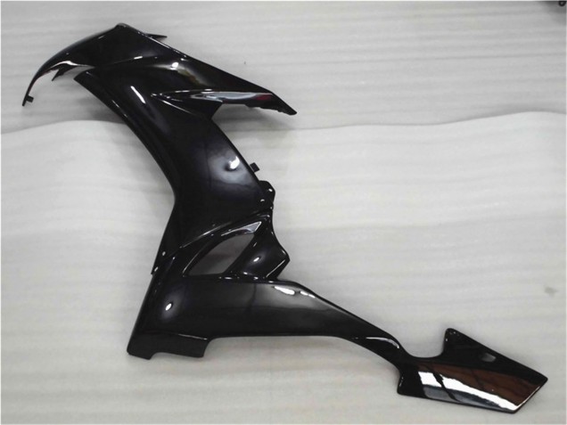 Comprar Carenado Moto Kawasaki ZX10R 2008-2010 - Negro Brillante