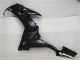 Comprar Carenado Moto Kawasaki ZX10R 2008-2010 - Negro Brillante