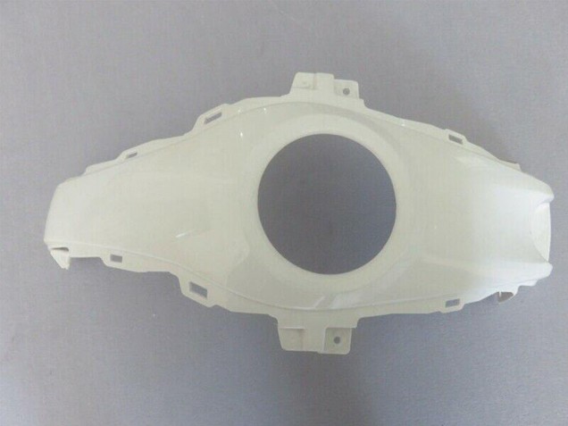 Comprar Carenados Moto Kawasaki ZX14R ZZR1400 2006-2011 - Sin Pintar