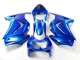 Comprar Carenado Moto Kawasaki EX250 2008-2012 - Azul