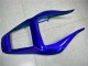 Comprar Carenados Moto Yamaha YZF R6 1998-2002 - Azul Blanco