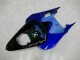 Comprar Carenados Moto Yamaha YZF R6 2008-2016 - Azul Blanco