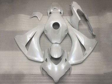 Comprar Carenados Moto Honda CBR1000RR 2008-2011 - Blanco Perla