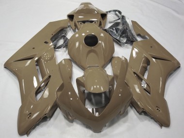 Comprar Carenados Moto Honda CBR1000RR 2004-2005 - Brown