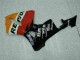 Comprar Carenados Moto Honda CBR600RR 2005-2006 - Naranja Blanco Rojo Negro Repsol