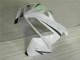 Comprar Carenado Moto Honda CBR600RR 2005-2006 - Blanco Negro