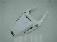 Comprar Carenado Moto Honda CBR600RR 2005-2006 - Blanco