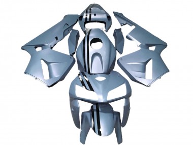 Comprar Carenados Moto Honda CBR600RR 2005-2006 - Azul Mate Claro