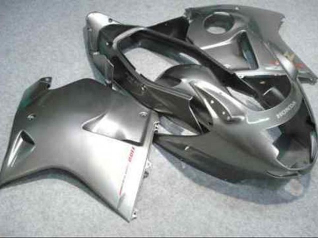 Comprar Carenados Moto Honda CBR1100XX Blackbird 1996-2007 - Plata