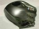 Comprar Carenados Moto Honda CBR600RR 2009-2012 - Blanco Naranja Negro Brillante