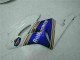 Comprar Carenado Moto Honda CBR1000RR 2004-2005 - Blanco Azul Amarillo Rothmans