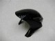 Comprar Carenados Moto Honda CBR1000RR 2004-2005 - Negro Brillante Rojo Llama