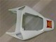 Comprar Carenados Moto Honda CBR1000RR 2004-2005 - Blanco Rojo Amarillo San Carlo 58