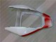 Comprar Carenados Moto Honda CBR1000RR 2004-2005 - Blanco Rojo Amarillo San Carlo 58