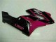 Comprar Carenados Moto Honda CBR1000RR 2004-2005 - Púrpura Negro