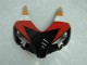 Comprar Carenados Moto Honda CBR1000RR 2004-2005 - Naranja Blanco Rojo Negro Repsol