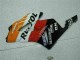 Comprar Carenados Moto Honda CBR1000RR 2004-2005 - Naranja Blanco Rojo Negro Repsol
