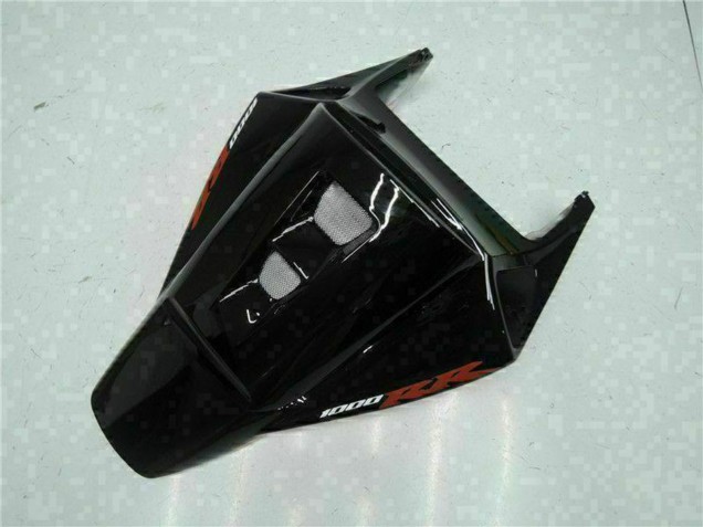 Comprar Carenados Moto Honda CBR1000RR 2004-2005 - Naranja Blanco Rojo Negro Repsol