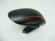 Comprar Carenados Moto Honda CBR1000RR 2008-2011 - Negro Mate Rojo