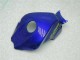Comprar Carenados Moto Honda CBR1000RR 2008-2011 - Azul Amarillo Verde MoviStar Castrol