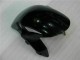 Comprar Kits Carenado Moto Honda CBR1000RR 2008-2011 - Negro Brillante Rojo Llama