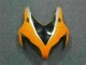 Comprar Carenados Moto Honda CBR1000RR 2008-2011 - Plata Naranja