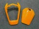 Comprar Carenados Moto Honda CBR1000RR 2008-2011 - Plata Naranja
