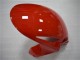 Comprar Carenado Moto Honda CBR1000RR 2012-2016 - Blanco Rojo Azul