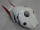 Comprar Carenados Moto Honda CBR1000RR 2012-2016 - Blanco Rojo Azul Negro Mate