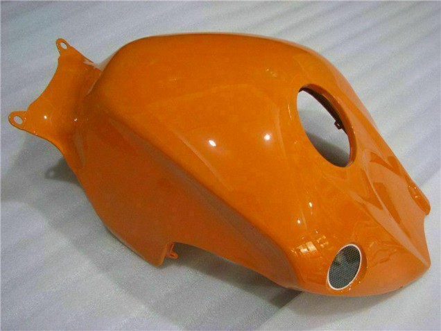 Comprar Carenado Moto Honda CBR1000RR 2012-2016 - Blanco Naranja Rojo Negro Brillante HRC Repsol 93