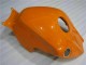 Comprar Carenado Moto Honda CBR1000RR 2012-2016 - Blanco Naranja Rojo Negro Brillante HRC Repsol 93