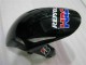 Comprar Carenado Moto Honda CBR1000RR 2012-2016 - Blanco Naranja Rojo Negro Brillante HRC Repsol 93