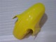 Comprar Carenado Moto Honda CBR600 F4i 2001-2003 - Amarillo Negro Brillante