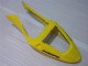 Comprar Carenado Moto Honda CBR600 F4i 2001-2003 - Amarillo Negro Brillante
