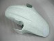 Comprar Carenados Moto Honda CBR600 F4i 2001-2003 - Blanco Azul Negro Raya