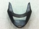 Comprar Carenados Moto Honda CBR1100XX Blackbird 1996-2007 - Negro Mate Plata