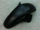 Comprar Carenados Moto Honda CBR1100XX Blackbird 1996-2007 - Negro Mate Plata