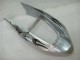 Comprar Carenado Moto Honda CBR1100XX Blackbird 1996-2007 - Plata Negro Llama